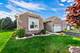 11995 Robb, Huntley, IL 60142