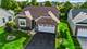 11995 Robb, Huntley, IL 60142