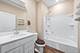 11995 Robb, Huntley, IL 60142