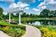 11995 Robb, Huntley, IL 60142