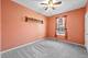 11995 Robb, Huntley, IL 60142