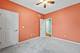 11995 Robb, Huntley, IL 60142