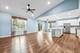 11995 Robb, Huntley, IL 60142