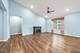 11995 Robb, Huntley, IL 60142