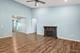 11995 Robb, Huntley, IL 60142