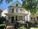 2323 N Monticello, Chicago, IL 60647