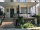 2323 N Monticello, Chicago, IL 60647