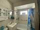 2323 N Monticello, Chicago, IL 60647