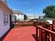 2323 N Monticello, Chicago, IL 60647