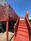 2323 N Monticello, Chicago, IL 60647