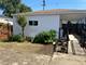 2323 N Monticello, Chicago, IL 60647