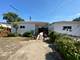 2323 N Monticello, Chicago, IL 60647