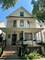 2323 N Monticello, Chicago, IL 60647