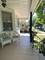 2323 N Monticello, Chicago, IL 60647