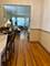 2323 N Monticello, Chicago, IL 60647