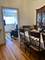 2323 N Monticello, Chicago, IL 60647