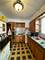 2323 N Monticello, Chicago, IL 60647