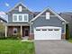 257 Kennedy, St. Charles, IL 60175
