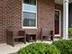 257 Kennedy, St. Charles, IL 60175