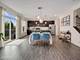 257 Kennedy, St. Charles, IL 60175
