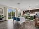 257 Kennedy, St. Charles, IL 60175