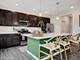257 Kennedy, St. Charles, IL 60175