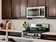 257 Kennedy, St. Charles, IL 60175
