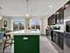 257 Kennedy, St. Charles, IL 60175