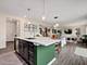 257 Kennedy, St. Charles, IL 60175