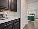 257 Kennedy, St. Charles, IL 60175