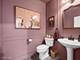 257 Kennedy, St. Charles, IL 60175