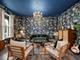 257 Kennedy, St. Charles, IL 60175