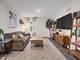 257 Kennedy, St. Charles, IL 60175