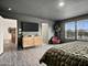 257 Kennedy, St. Charles, IL 60175