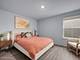 257 Kennedy, St. Charles, IL 60175