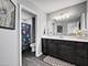 257 Kennedy, St. Charles, IL 60175