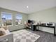 257 Kennedy, St. Charles, IL 60175