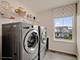 257 Kennedy, St. Charles, IL 60175