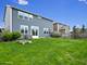 257 Kennedy, St. Charles, IL 60175