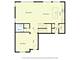 257 Kennedy, St. Charles, IL 60175