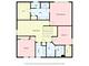 257 Kennedy, St. Charles, IL 60175