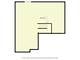 257 Kennedy, St. Charles, IL 60175