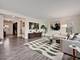 257 Kennedy, St. Charles, IL 60175