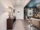 257 Kennedy, St. Charles, IL 60175