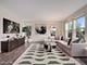 257 Kennedy, St. Charles, IL 60175