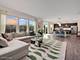 257 Kennedy, St. Charles, IL 60175