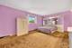 14111 Tod William, Orland Park, IL 60462