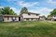 14111 Tod William, Orland Park, IL 60462