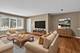 7952 Madison Unit 2E, River Forest, IL 60305