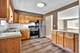 7952 Madison Unit 2E, River Forest, IL 60305